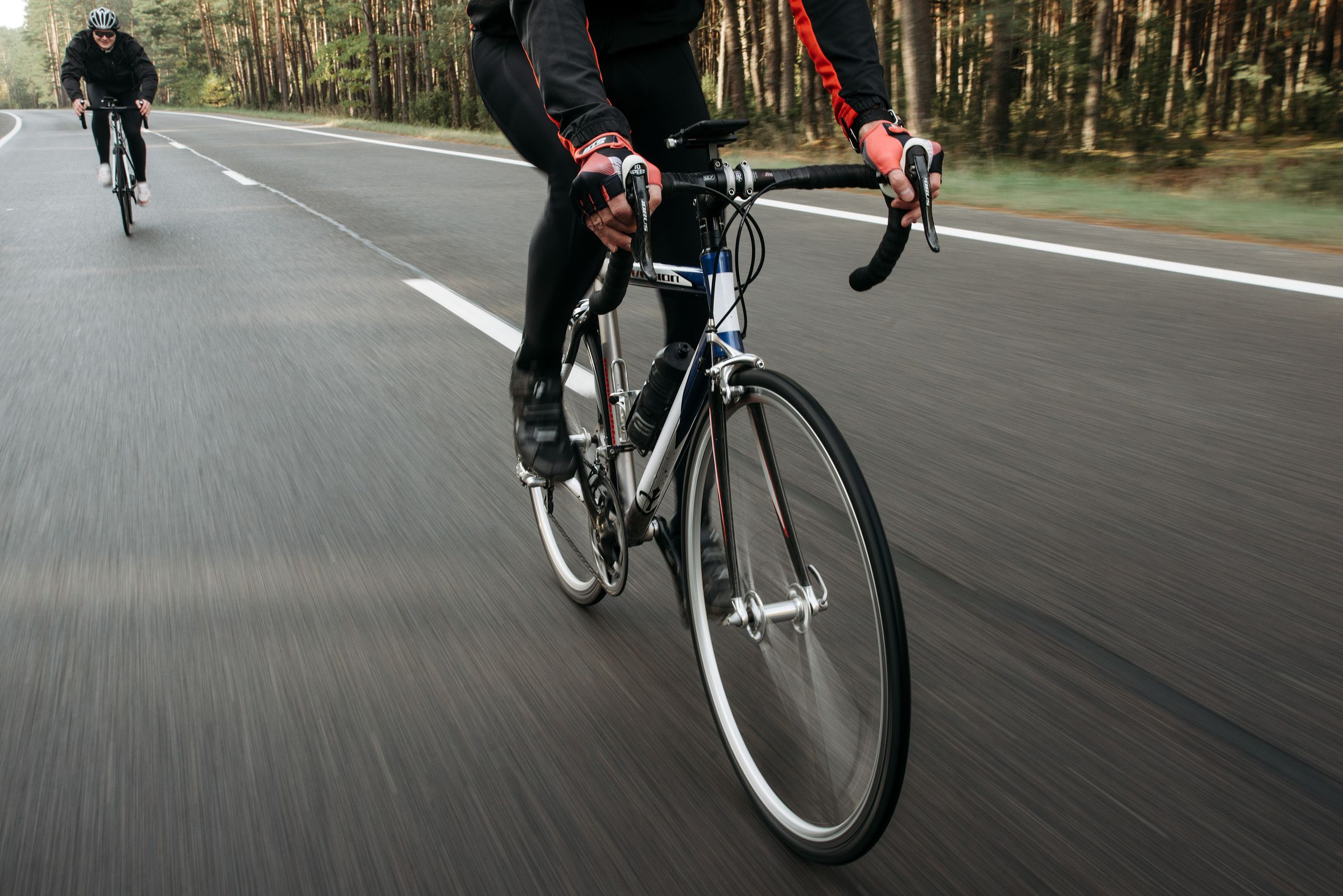 Jadran Aero 2.0