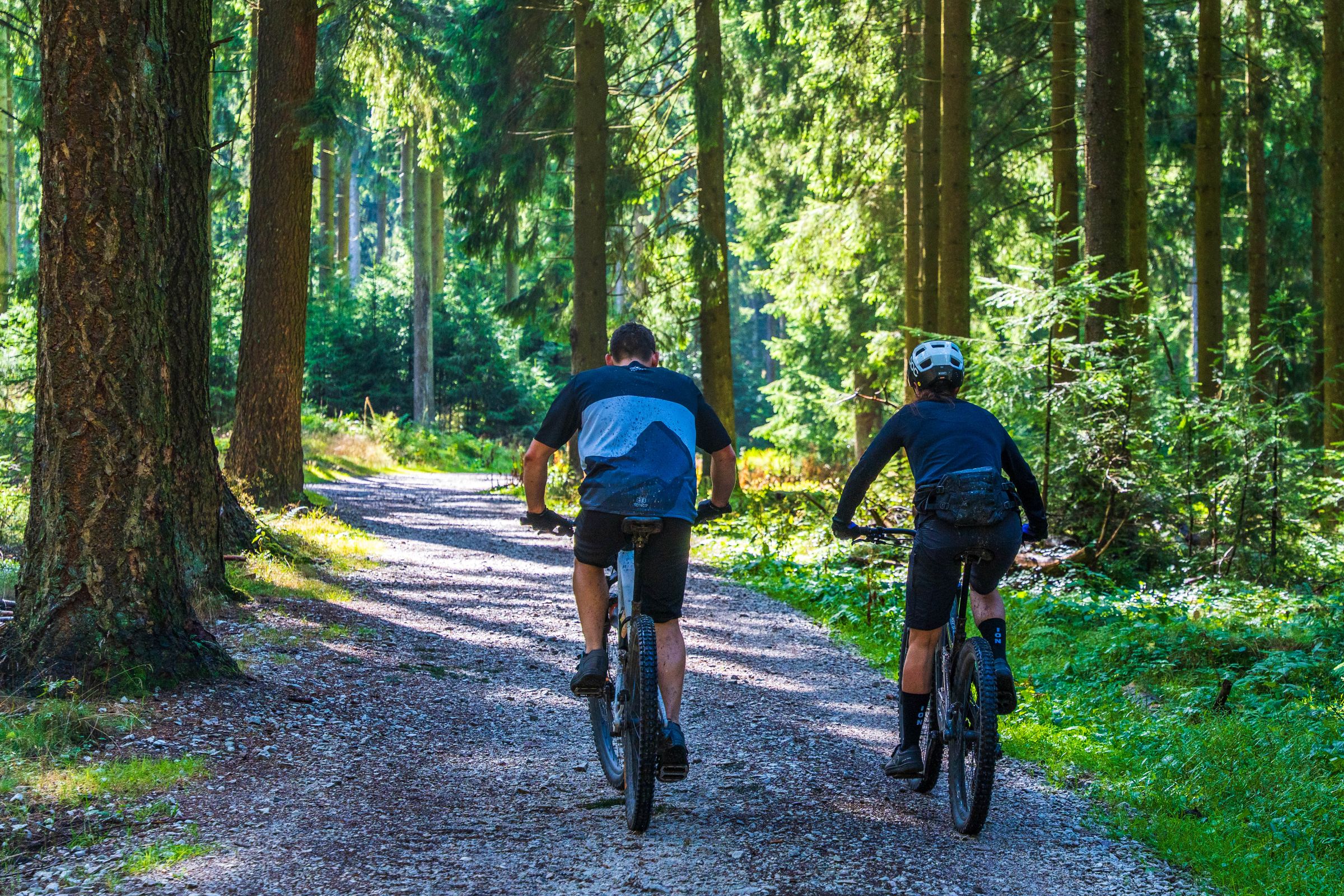 Mosor Trail 29