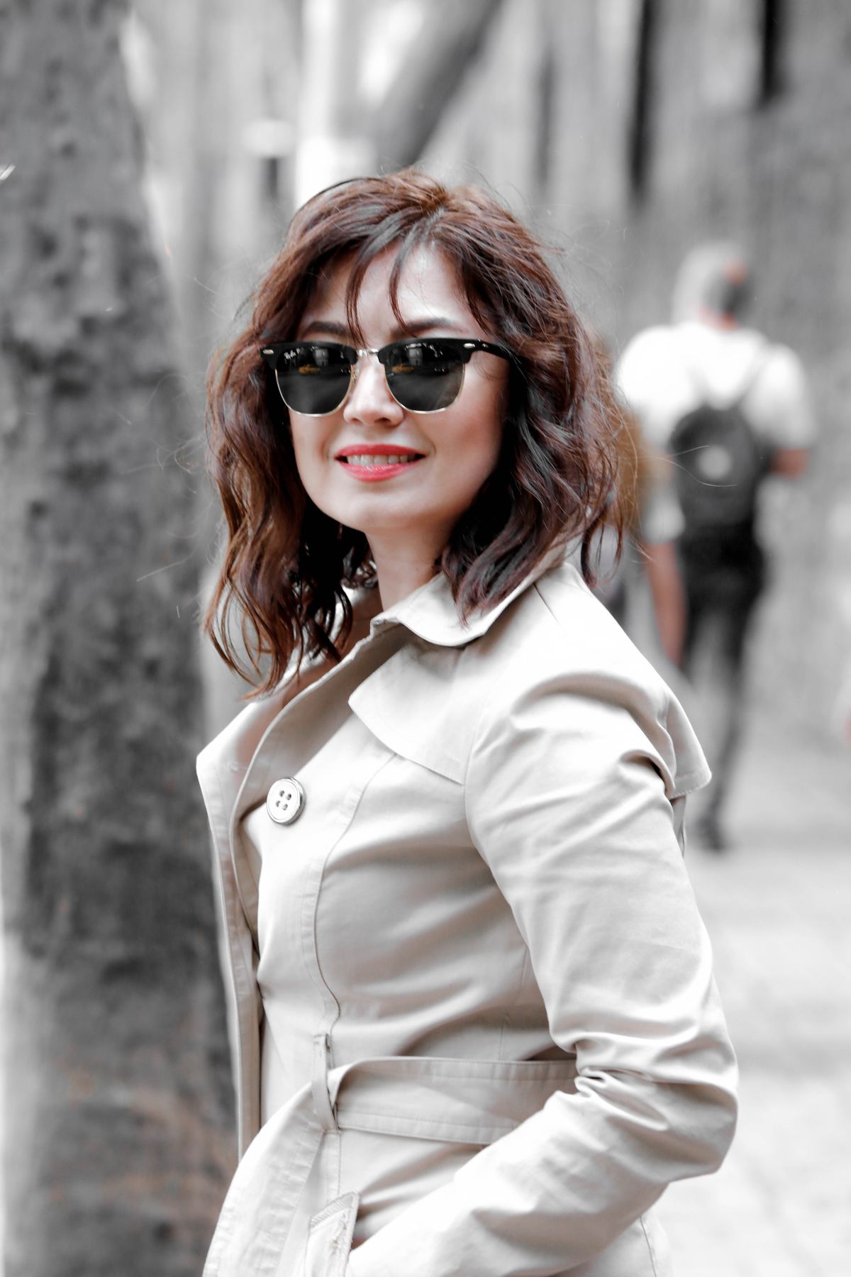 Petra Jurić